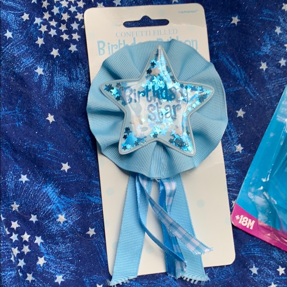 Small kids bundle - Picture 3 of 6